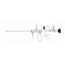 Urology Surgical Endoscope Resectoscope